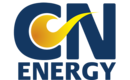 CN Energy